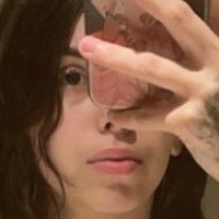 Hisdarkr0se Nue