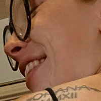 hispleasureherfun Nue