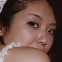 Hitomi Aizawa Nue