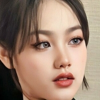hitomianna Nue