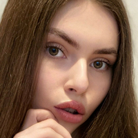 hivictoria Nue