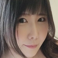 Hiyo Nishizuku Nue