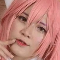 Hiyukimos Nue