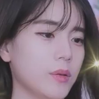 Hjhj1004 해주 Nue