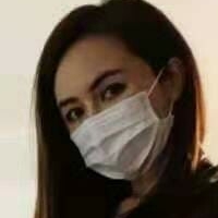 HK Mistress Niti Nue