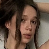 Сhloe Skin / chloe_skin / Emmy Virgin / emmy_virgin Nue