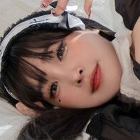 H_momocat Nue
