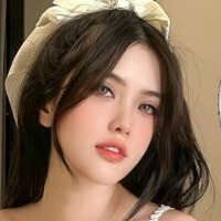 Hoàng Nhân Linh Chi Nue