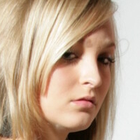 Hobbymodel aus Deutschlang Nue