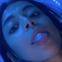 hoesirpotters Nue