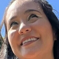 hoetivitiess Nue