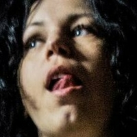 HoffmannDiary Nue