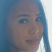 Hola Vix Nue