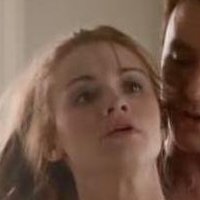 Holland Roden Nue