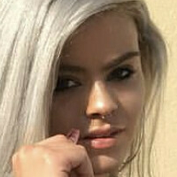 Hollie Rotten Nue