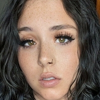 hollieboo Nue