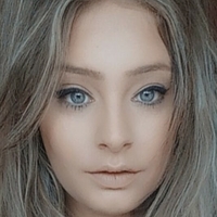 Holliejaneexo Nue