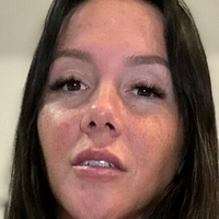 holliemack Nue