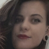 Holliepopx Nue
