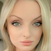 holly_fordx Nue
