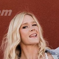 Holly Holm Nue