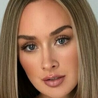 Holly Kay Nue