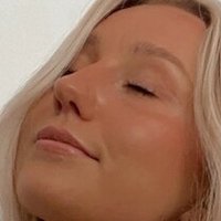 Holly Lomas Hollylomas Nue