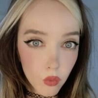 Holly Rosi Asmr Nue