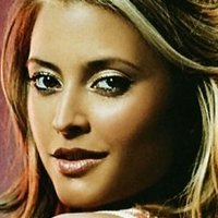 Holly Valance Nue