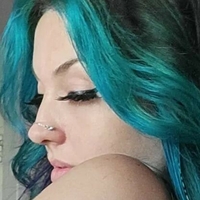 hollyborealis Nue