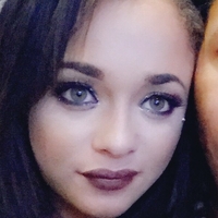 hollyhendrix_ Nue