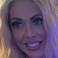 hollyhotwifevip Nue