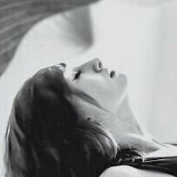 Hollyjaye Nue