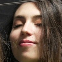 HollyMolly1997 Nue