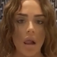 hollytxxx Nue