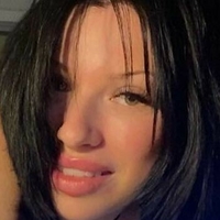 Hollyxobaby Nue