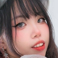 holo.saxual Nue
