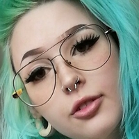 Holy Roller Barbie Nue