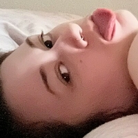holyheck Nue