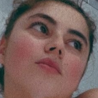 holyyoly Nue