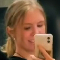 Honey Hannii Nue