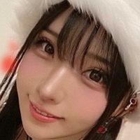 Honey__Sena Nue