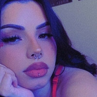 Honeybabey Nue