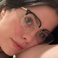 honeybeepott Nue