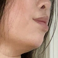 honeycc Nue