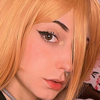 honeydrea Nue