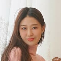 Honeyhani Nue