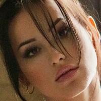 honeyhazell Nue