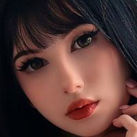 Honeylol1 Nue