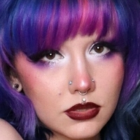 honeypixie Nue